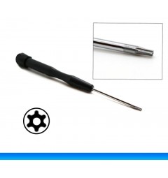 Отвёртка Torx T8 для PS3/PS4/XBOX